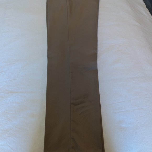 Pantalon pour homme - Picture 5 of 6